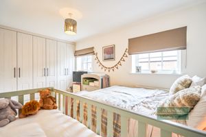 Photo 4- click for photo gallery